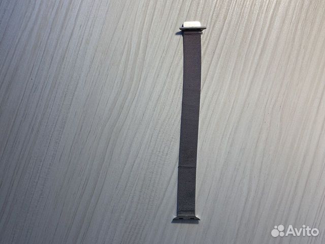 Ремешок для Apple Watch Ремешок для Apple Watch
