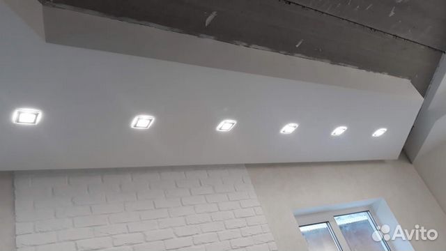 Ремонт и отделка квартир под ключ Ремонт и отделка квартир под ключ