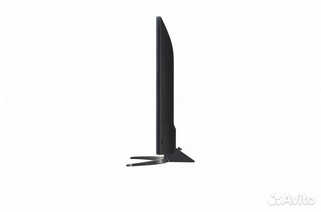 LG 55UN74006LA Новый,4К,ЖК,SmartTV,2020 LG 55UN74006LA Новый,4К,ЖК,SmartTV,2020