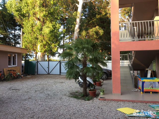 Билеты, путешествие, отдых и экскурсии в Абхазии Билеты, путешествие, отдых и экскурсии в Абхазии