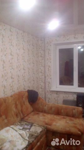 Сдам комнату в двух комнатной квартире Сдам комнату в двух комнатной квартире
