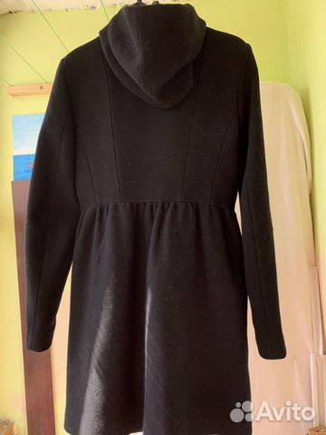 Пальто Zara Пальто Zara