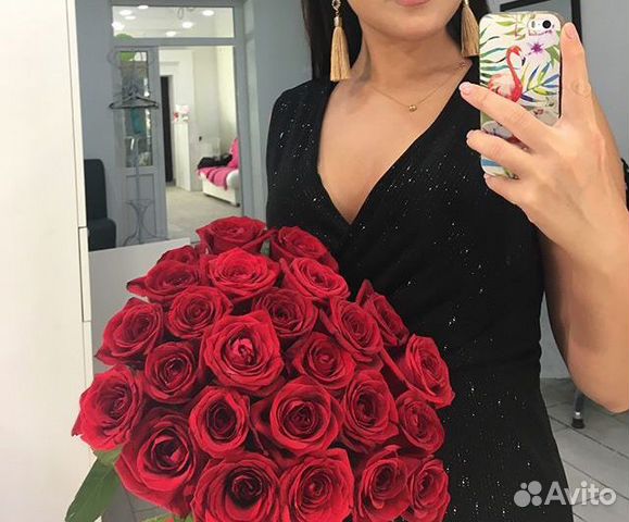 Платье чёрное с запахом,блестящее,вечернее Платье чёрное с запахом,блестящее,вечернее