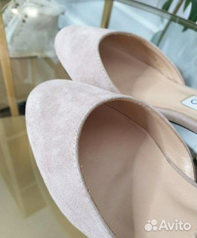 Туфли jimmy choo 37р Туфли jimmy choo 37р