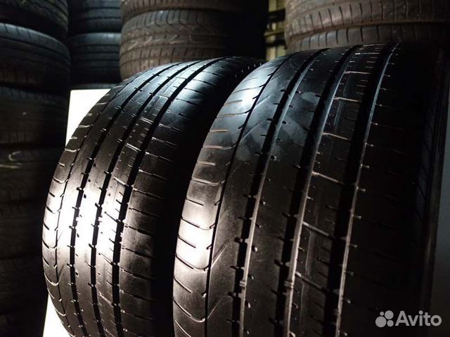 315 40 21 pirelli pzero шины R21 l v