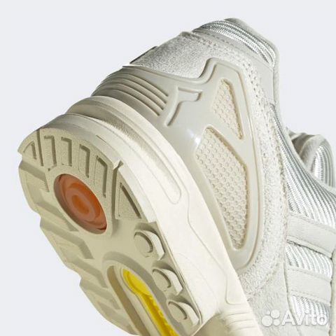 Кроссовки adidas originals torsion ZX 8000 EF4364 Кроссовки adidas originals torsion ZX 8000 EF4364