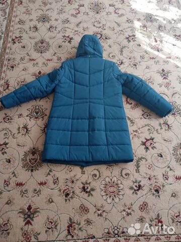 Пальто женское Пальто женское