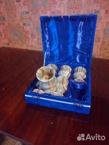 Портсигар Портсигар