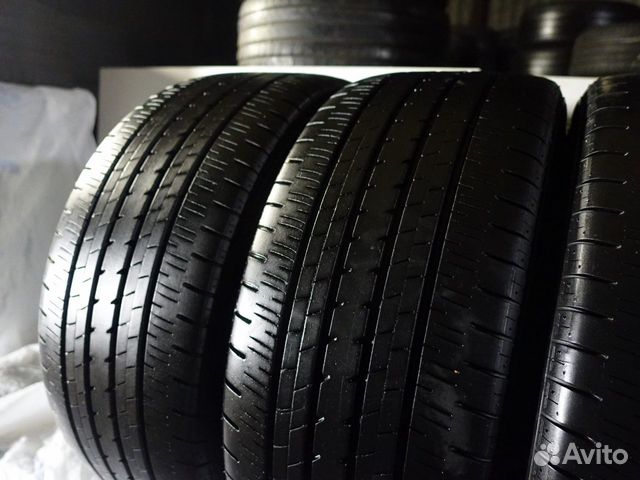 245 50 18 Bridgestone Turanza ER 42 RSC sw31R 245 50 18 Bridgestone Turanza ER 42 RSC sw31R