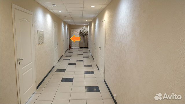 Офис в бц, 33 м², вид из окна, юр.адрес, метро Офис в бц, 33 м², вид из окна, юр.адрес, метро
