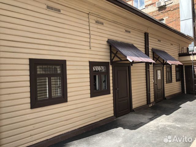 Помещение свободного назначения, 51 м²