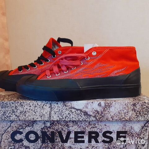 converse x asap nast