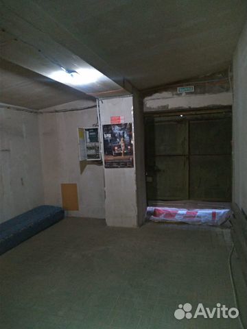 Помещение свободного назначения 100 м²+30м² Помещение свободного назначения 100 м²+30м²