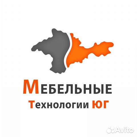 Водитель автопогрузчика (карщик)
