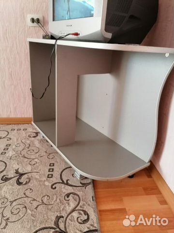 Шкаф купе, компьютерный стол, шкаф