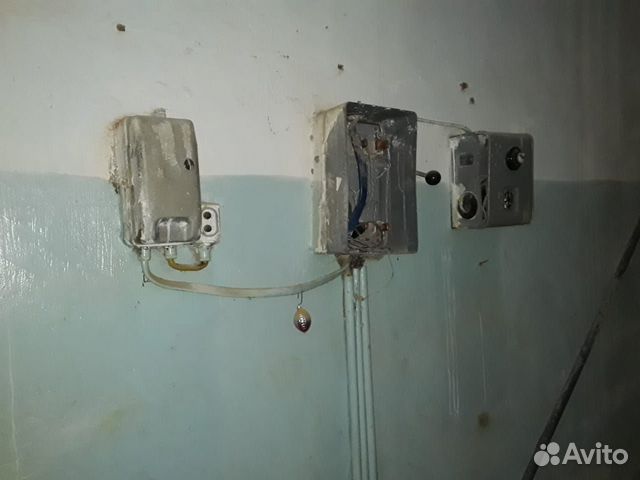 Помещение свободного назначения, 83.5 м² Помещение свободного назначения, 83.5 м²