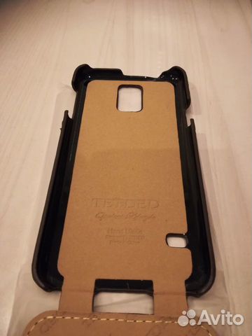 Чехол для Samsung Galaxy S5 Чехол для Samsung Galaxy S5
