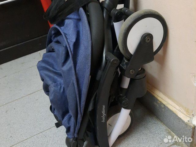 Продаю коляска прогулку Бебитон. Маленькая, пользо Продаю коляска прогулку Бебитон. Маленькая, пользо