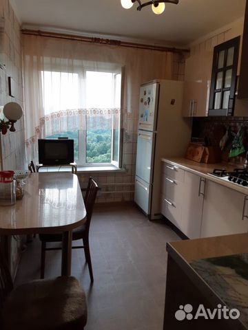 3-к квартира, 60 м², 9/9 эт. 3-к квартира, 60 м², 9/9 эт.