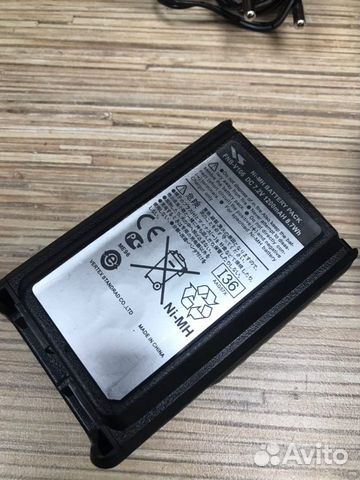 VX-231-D0-5 VX-231-D0-5