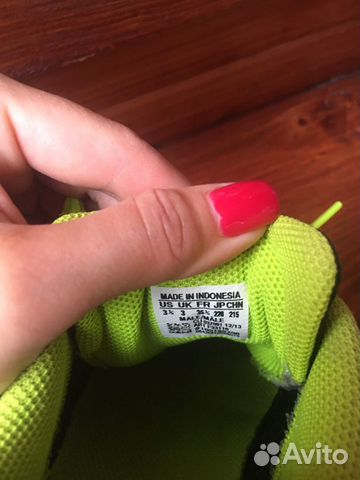 Кроссовки для футзала addidas