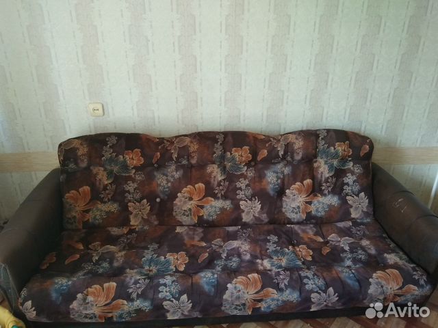 Мебель