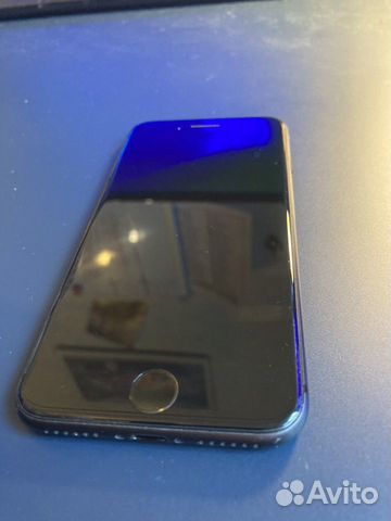 Apple iPhone 8 64Gb Space Gray Apple iPhone 8 64Gb Space Gray