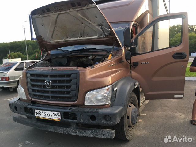 Отключение евро 5 Некст Газель,Газон прошивка Отключение евро 5 Некст Газель,Газон прошивка
