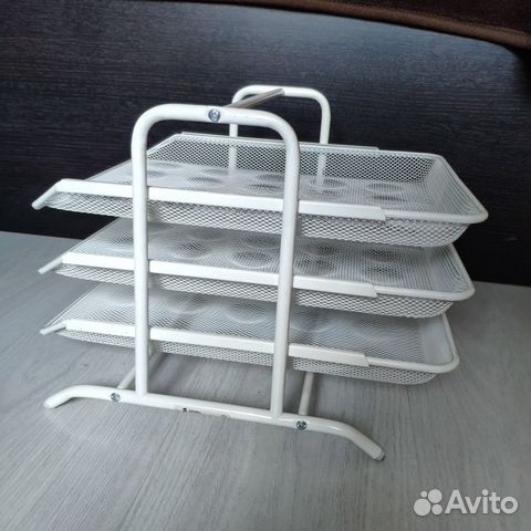 Отдам в добрые руки лоток для бумаг икеа Отдам в добрые руки лоток для бумаг икеа