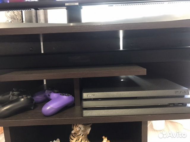 PS4 pro PS4 pro