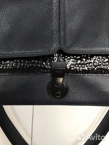 Сумка kenzo оригинал