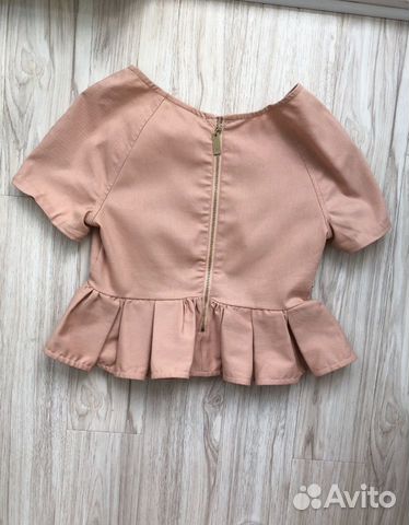 Костюм Elisabetta Franchi Костюм Elisabetta Franchi