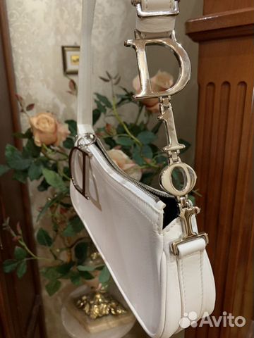 Сумка Dior Сумка Dior