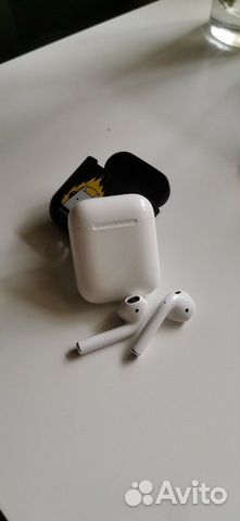 AirPods 1 AirPods 1