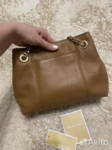 Сумка оригинал Michael Kors Сумка оригинал Michael Kors