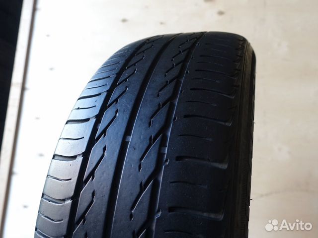 205 55 16 Hankook Optimo K405 95TW 205 55 16 Hankook Optimo K405 95TW