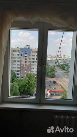 Окна пластиковые б/у Окна пластиковые б/у