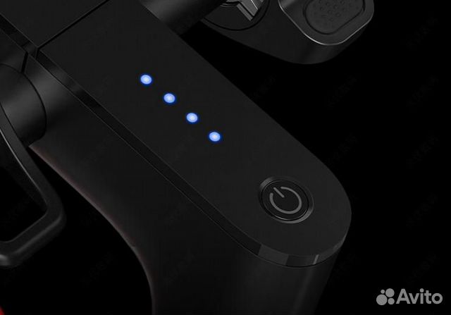 Xiaomi M365 PRO folding electric Scooter Pro Xiaomi M365 PRO folding electric Scooter Pro