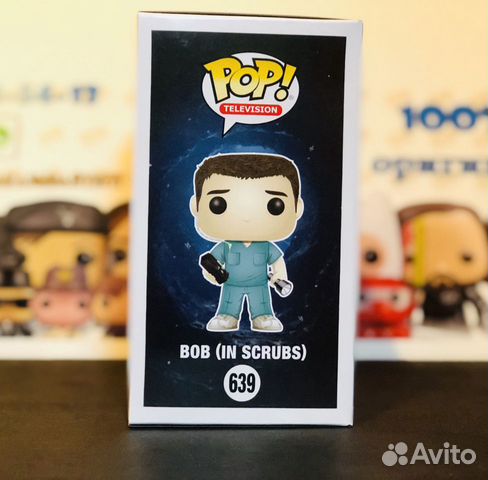 Funko pop Funko pop