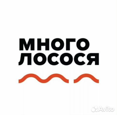 Повар сушист/пиццмейкер/универсал Повар сушист/пиццмейкер/универсал