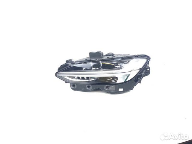 Фара передняя левая Volvo S90 V90CC Led Фара передняя левая Volvo S90 V90CC Led