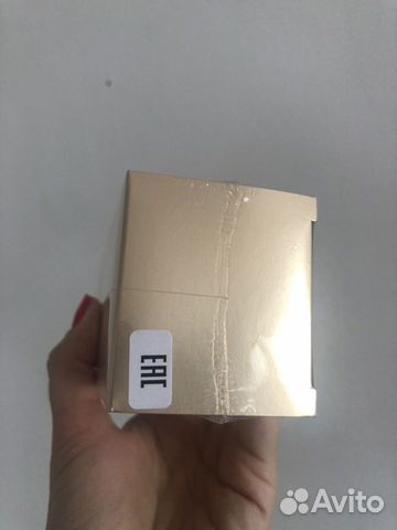 Sensai Silky Bronze Cellular Protective Cream For