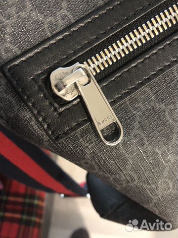 Сумка Gucci Сумка Gucci