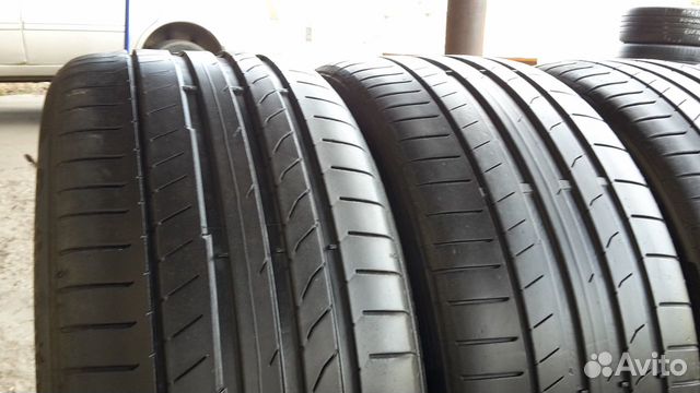 225 55 17 Continental ContiPremiumContact 5 AJfUq 225 55 17 Continental ContiPremiumContact 5 AJfUq
