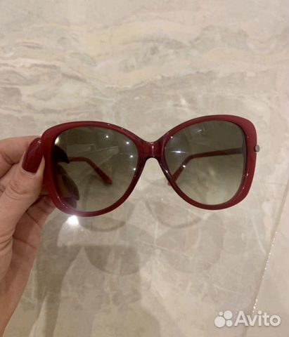 Очки Tom Ford Очки Tom Ford