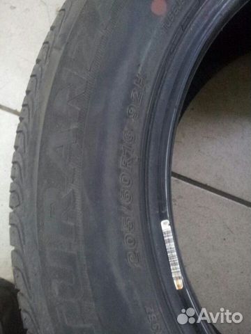 205/60R16 bridgestone 205/60R16 bridgestone