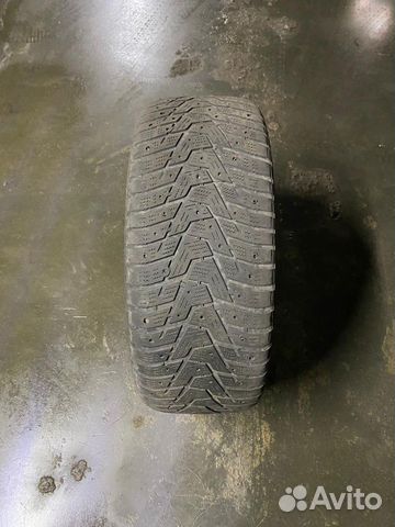 Диски r17 Диски r17