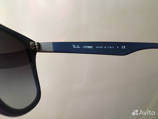 Солнцезащитные очки Ray Ban оригинал Солнцезащитные очки Ray Ban оригинал