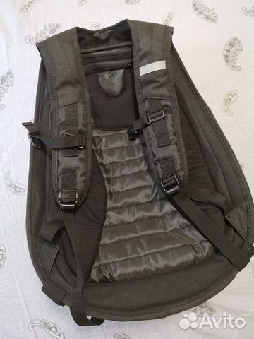 Моторюкзак Dainese Моторюкзак Dainese