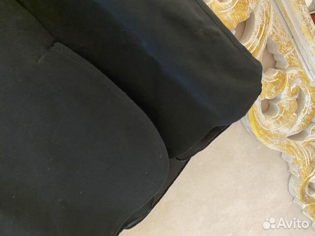 Платье Elizabetta Franchi Платье Elizabetta Franchi